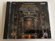 Christian Giest - Kirchenkonzerte / Maria Zadori, Agnes Pinter, Peter Barany, Zoltan Megyesi, Laszlo Kalman, Krisztian Cser, Chamber Ensemble of the Orfeo Orchestra on period instruments / Hungaroton Classic Audio CD 2008 / HCD 32587