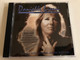 Danielle Licari – Chante Les Plus Grands / Incluant: La Mer, Ne Me Quitte Pas, Concerto Pour Une Voix, et plusieurs autres / Quality Music Audio CD 1995 / RSPD 274