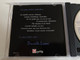 Danielle Licari – Chante Les Plus Grands / Incluant: La Mer, Ne Me Quitte Pas, Concerto Pour Une Voix, et plusieurs autres / Quality Music Audio CD 1995 / RSPD 274