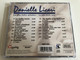 Danielle Licari – Chante Les Plus Grands / Incluant: La Mer, Ne Me Quitte Pas, Concerto Pour Une Voix, et plusieurs autres / Quality Music Audio CD 1995 / RSPD 274