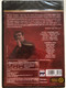 Szindbád (1971) DVD Krúdy Gyula Novellái Nyomán / Directed by Huszárik Zoltán / Written by Krúdy Gyula / Starring: Latinovits Zoltán, Ruttkai Éva, Dajka Margit / Hungarian Classic film (5999884681274)
