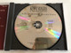 Kenny Rogers & The First Edition – The Ultimate Collection / Universal Audio CD 1997 / MCD 18585