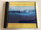 Zbigniew Namysłowski Quartet – Secretly & Confidentially / Koch Jazz Audio CD 1993 / 3-3808-2