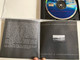 Zbigniew Namysłowski Quartet – Secretly & Confidentially / Koch Jazz Audio CD 1993 / 3-3808-2