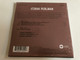 Itzhak Perlman & Pinchas Zukerman play music for two violins / Moszkowski, Shostakovich, Prokofiev, Bartok / Warner Classics 2x Audio CD 2015 / 0825646130108