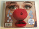 Katy Perry – Smile / CD / Universal Music Group (602508901034)