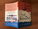 A bánatról by C. S. Lewis / HUNGARIAN edition of A Grief Observed / Harmat kiadó 2020 / Paperback / Fordította - Translated by Kertai Barbara (9789632885803)