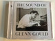 The Sound of Glenn The Sound of Glenn Gould - Glenn Gould / CD / Sony Classical / Made in the EU (888750699527)