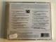 The Sound of Glenn The Sound of Glenn Gould - Glenn Gould / CD / Sony Classical / Made in the EU (888750699527)