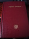 Biblia to jest Pismo Swiete Starego I Nowego Testamentu Z Apokryfami