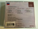 Scriabin: Complete Symphonies / Piano Concerto / Prometheus / Le Poeme de l'extase / Trio CDs / Made in Germany (0028947397120)