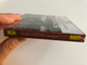 Schubert: 8 Symphonies / 4 CD Box Set / Franz Schubert (Composer), Karl Bohm (Conductor), Berlin Philharmonic Orchestra / Made in the EU (0028947130727)
