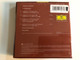 Schubert: 8 Symphonies / 4 CD Box Set / Franz Schubert (Composer), Karl Bohm (Conductor), Berlin Philharmonic Orchestra / Made in the EU (0028947130727)