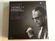 Bruckner: Symphonies 4-9 / Otto Klemperer, Philharmonia Orchestra, New Philharmonia Orchestra / 6 CDs Box Set / Made in the EU (5099940429625)