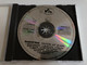 Moon Of Steel – Spaghetti Rock / Vivo Audio CD 1990 Stereo / imt 100.146