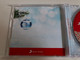 Christmas World / Celine Dion, R. Kelly, Wham!, Whitney Houston, Christina Aguliera, Michael Bolton und Viele Mehr... / Sony Music Audio CD 2014 / 88843093462