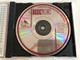 Basic Instinct (Original Motion Picture Soundtrack)