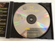 25 Years Of Number 1 Hits - Vol. 6 - 1981-82-83 / REO Speedwagon, Kool & The Gang, Kim Carnes, Kraftwerk, Toto, Spandau Ballet, and many more / Connoisseur Collection Audio CD 1996 / WONE CD 06