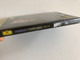 In Castello Reale di Racconigi / Ivo Pogorelich - Chopin - Haydn - Mozart / Unitel Classica / DVD / Made in the EU (044007340462)
