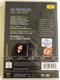 In Castello Reale di Racconigi / Ivo Pogorelich - Chopin - Haydn - Mozart / Unitel Classica / DVD / Made in the EU (044007340462)