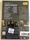 Roberto Devereux: Bavarian State Opera (Haider) / DVD 2006 / Made in the EU (0044007341858)