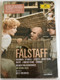 Verdi - Falstaff / Bacquier, Stilwell, Armstrong, Lindenstrand, Szirmay, Cosotti, Ihloff, Lanigan, Solti, Vienna Philharmonic / DVD / Made in the EU (044007340806)