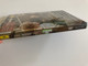 Verdi - Falstaff / Bacquier, Stilwell, Armstrong, Lindenstrand, Szirmay, Cosotti, Ihloff, Lanigan, Solti, Vienna Philharmonic / DVD / Made in the EU (044007340806)