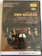Verdi - Simon Boccanegra / Levine, Te Kanawa, Metropolitan Opera / DVD / Made in the EU (0044007303191)