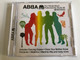 Abba – The Tribute Album Performed By Studio 99 / Includes: Dancing Queen, Does Your Mother Know, Fernando, Waterloo, Mamma Mia and many more / Cedar Audio CD / 1-1009