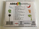 Abba – The Tribute Album Performed By Studio 99 / Includes: Dancing Queen, Does Your Mother Know, Fernando, Waterloo, Mamma Mia and many more / Cedar Audio CD / 1-1009