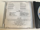 Verdi - Famous Tenor Arias / Alfonz Bartha, Janos B. Nagy, Denes Gulyas, Robert Ilosfalvy, Peter Kelen, Sandor Konya, Jozsef Simandy / Hungaroton Classic Audio CD 2006 Stereo / HCD 32379