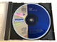 Verdi - Famous Tenor Arias / Alfonz Bartha, Janos B. Nagy, Denes Gulyas, Robert Ilosfalvy, Peter Kelen, Sandor Konya, Jozsef Simandy / Hungaroton Classic Audio CD 2006 Stereo / HCD 32379