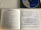 Verdi - Famous Tenor Arias / Alfonz Bartha, Janos B. Nagy, Denes Gulyas, Robert Ilosfalvy, Peter Kelen, Sandor Konya, Jozsef Simandy / Hungaroton Classic Audio CD 2006 Stereo / HCD 32379