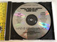 "Képzelt Riport Egy Amerikai Pop-Fesztiválról" Összes Dalai / Eloadjak A Vigszinhaz Muveszei Es A Locomotiv GT / Mega Audio CD 1992 / HCD 37659