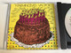 "Képzelt Riport Egy Amerikai Pop-Fesztiválról" Összes Dalai / Eloadjak A Vigszinhaz Muveszei Es A Locomotiv GT / Mega Audio CD 1992 / HCD 37659