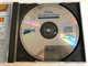 Budafoki Byrd Enekegyuttes / Cond.: Johanna Molnar / Mass For Four Voices - Proprium Missae Pascha - Byrd / Audio CD 1998