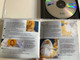 Budafoki Byrd Enekegyuttes / Cond.: Johanna Molnar / Mass For Four Voices - Proprium Missae Pascha - Byrd / Audio CD 1998