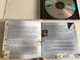 Budafoki Byrd Enekegyuttes / Cond.: Johanna Molnar / Mass For Four Voices - Proprium Missae Pascha - Byrd / Audio CD 1998