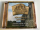 Attila Ifjusaga / Tortenelmi Zenemu / Szakacs Gabor Zeneje, Friedrich Klara Versei / Audio CD / SZG2002 
