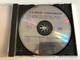 J. S. Bach - Concertos / Lachegyi Audio CD 1997 / LI-9701