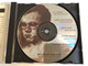 Wilhelm Hubner: ''Musikalische Reminiszenzen'' - Mozart, Beethoven, Haydn, Brahms / Familie Hubner Audio CD 1994 / CD-191412894