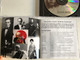 Wilhelm Hubner: ''Musikalische Reminiszenzen'' - Mozart, Beethoven, Haydn, Brahms / Familie Hubner Audio CD 1994 / CD-191412894