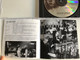 Wilhelm Hubner: ''Musikalische Reminiszenzen'' - Mozart, Beethoven, Haydn, Brahms / Familie Hubner Audio CD 1994 / CD-191412894