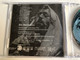 Boi Bscholom - Voices from a lost world / Jewish cantoriai music from Hungary 1906-1929 / Handlung Kft. Audio CD / HA001