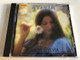 Sylvia - Sass Sylvia - operett-es popdalok = operetta and pop songs / Hungaroton Classic Audio CD 2005 Stereo / HCD 16879