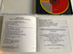 Sylvia - Sass Sylvia - operett-es popdalok = operetta and pop songs / Hungaroton Classic Audio CD 2005 Stereo / HCD 16879