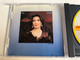 Sylvia - Sass Sylvia - operett-es popdalok = operetta and pop songs / Hungaroton Classic Audio CD 2005 Stereo / HCD 16879