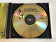 Klezmer Yiddish Swing Music / Soldore Audio CD 2002 / SOL 573