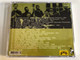 Klezmer Yiddish Swing Music / Soldore Audio CD 2002 / SOL 573