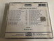 Sinkovits Imre - ''...mondd, abogy Isten adta mondanod...'' / Balassi, Csokonai, Batsanyi, Kolcsey,Berzsenyi, Petofi, Arany, Ady, Karintby,Kosztolanyi, Babits, Jozsef Attila, Radnoti / Hungaroton Classic Audio CD 2001 Stereo, Mono / HCD 14294